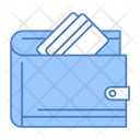 پیش‌نمایش فایل wallet-5107333 از پک کسب‌وکار مدرن