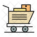 پیش‌نمایش فایل add-to-cart-5120977 از پک خرده‌فروشی خرید و المان‌ها بازی ویدئو