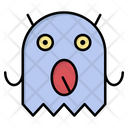 پیش‌نمایش فایل alien-monster-5120971 از پک خرده‌فروشی خرید و المان‌ها بازی ویدئو