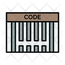 پیش‌نمایش فایل barcode-scanning-5120991 از پک خرده‌فروشی خرید و المان‌ها بازی ویدئو