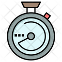 پیش‌نمایش فایل browse-compass-5120992 از پک خرده‌فروشی خرید و المان‌ها بازی ویدئو