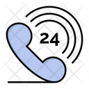 پیش‌نمایش فایل call-service-5121002 از پک خرده‌فروشی خرید و المان‌ها بازی ویدئو