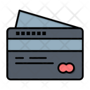 پیش‌نمایش فایل debit-card-5120981 از پک خرده‌فروشی خرید و المان‌ها بازی ویدئو