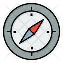 پیش‌نمایش فایل direction-compass-5120969 از پک خرده‌فروشی خرید و المان‌ها بازی ویدئو