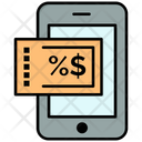 پیش‌نمایش فایل discount-coupon-5120980 از پک خرده‌فروشی خرید و المان‌ها بازی ویدئو