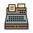 پیش‌نمایش فایل fax-printer-5120995 از پک خرده‌فروشی خرید و المان‌ها بازی ویدئو