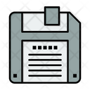پیش‌نمایش فایل floppy-disk-5120968 از پک خرده‌فروشی خرید و المان‌ها بازی ویدئو