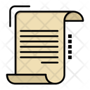 پیش‌نمایش فایل guidelines-report-5120966 از پک خرده‌فروشی خرید و المان‌ها بازی ویدئو