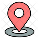 پیش‌نمایش فایل location-mark-5120994 از پک خرده‌فروشی خرید و المان‌ها بازی ویدئو