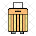 پیش‌نمایش فایل luggage-handbag-5121003 از پک خرده‌فروشی خرید و المان‌ها بازی ویدئو