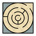 پیش‌نمایش فایل maze-pattern-5120975 از پک خرده‌فروشی خرید و المان‌ها بازی ویدئو