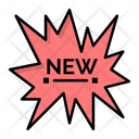 پیش‌نمایش فایل new-tag-5121001 از پک خرده‌فروشی خرید و المان‌ها بازی ویدئو