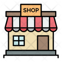 پیش‌نمایش فایل online-market-5120979 از پک خرده‌فروشی خرید و المان‌ها بازی ویدئو