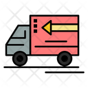 پیش‌نمایش فایل shipping-truck-5120984 از پک خرده‌فروشی خرید و المان‌ها بازی ویدئو