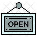 پیش‌نمایش فایل shop-open-5120976 از پک خرده‌فروشی خرید و المان‌ها بازی ویدئو