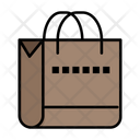 پیش‌نمایش فایل shopping-bag-5120988 از پک خرده‌فروشی خرید و المان‌ها بازی ویدئو