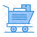 پیش‌نمایش فایل add-to-cart-5107789 از پک خرده‌فروشی خرید و المان‌ها بازی ویدئو