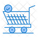 پیش‌نمایش فایل added-to-cart-5107812 از پک خرده‌فروشی خرید و المان‌ها بازی ویدئو