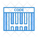 پیش‌نمایش فایل barcode-scanning-5107803 از پک خرده‌فروشی خرید و المان‌ها بازی ویدئو