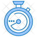 پیش‌نمایش فایل browse-compass-5107804 از پک خرده‌فروشی خرید و المان‌ها بازی ویدئو