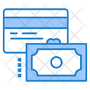 پیش‌نمایش فایل card-payment-5107797 از پک خرده‌فروشی خرید و المان‌ها بازی ویدئو