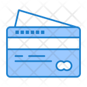 پیش‌نمایش فایل debit-card-5107793 از پک خرده‌فروشی خرید و المان‌ها بازی ویدئو
