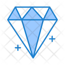 پیش‌نمایش فایل diamond-sparkle-5107816 از پک خرده‌فروشی خرید و المان‌ها بازی ویدئو