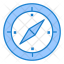 پیش‌نمایش فایل direction-compass-5107781 از پک خرده‌فروشی خرید و المان‌ها بازی ویدئو