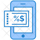 پیش‌نمایش فایل discount-coupon-5107792 از پک خرده‌فروشی خرید و المان‌ها بازی ویدئو