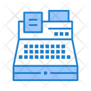 پیش‌نمایش فایل fax-printer-5107807 از پک خرده‌فروشی خرید و المان‌ها بازی ویدئو