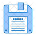 پیش‌نمایش فایل floppy-disk-5107780 از پک خرده‌فروشی خرید و المان‌ها بازی ویدئو