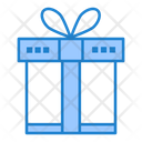 پیش‌نمایش فایل gift-shopping-5107801 از پک خرده‌فروشی خرید و المان‌ها بازی ویدئو