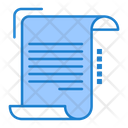 پیش‌نمایش فایل guidelines-report-5107778 از پک خرده‌فروشی خرید و المان‌ها بازی ویدئو
