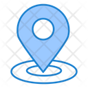 پیش‌نمایش فایل location-mark-5107806 از پک خرده‌فروشی خرید و المان‌ها بازی ویدئو