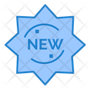 پیش‌نمایش فایل new-label-5107790 از پک خرده‌فروشی خرید و المان‌ها بازی ویدئو