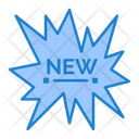پیش‌نمایش فایل new-tag-5107813 از پک خرده‌فروشی خرید و المان‌ها بازی ویدئو