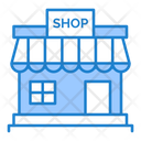 پیش‌نمایش فایل online-market-5107791 از پک خرده‌فروشی خرید و المان‌ها بازی ویدئو