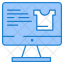 پیش‌نمایش فایل online-shopping-5107802 از پک خرده‌فروشی خرید و المان‌ها بازی ویدئو