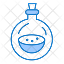 پیش‌نمایش فایل perfume-spray-5107774 از پک خرده‌فروشی خرید و المان‌ها بازی ویدئو