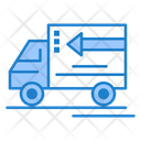 پیش‌نمایش فایل shipping-truck-5107796 از پک خرده‌فروشی خرید و المان‌ها بازی ویدئو