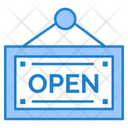 پیش‌نمایش فایل shop-open-5107788 از پک خرده‌فروشی خرید و المان‌ها بازی ویدئو