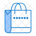 پیش‌نمایش فایل shopping-bag-5107800 از پک خرده‌فروشی خرید و المان‌ها بازی ویدئو