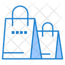 پیش‌نمایش فایل shopping-bag-5107810 از پک خرده‌فروشی خرید و المان‌ها بازی ویدئو
