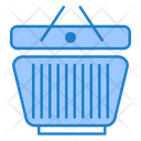 پیش‌نمایش فایل shopping-cart-5107809 از پک خرده‌فروشی خرید و المان‌ها بازی ویدئو
