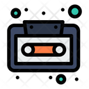 پیش‌نمایش فایل audio-cassette-5132996 از پک اخبار