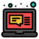 پیش‌نمایش فایل email-5133009 از پک اخبار