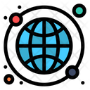 پیش‌نمایش فایل global-5133014 از پک اخبار