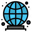 پیش‌نمایش فایل global-5133032 از پک اخبار