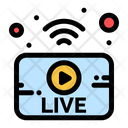 پیش‌نمایش فایل live-news-5133004 از پک اخبار