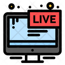 پیش‌نمایش فایل live-news-5133020 از پک اخبار